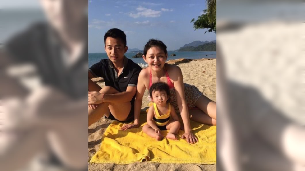大S產後「暴肥如海狗」不見人 夫憂心不捨