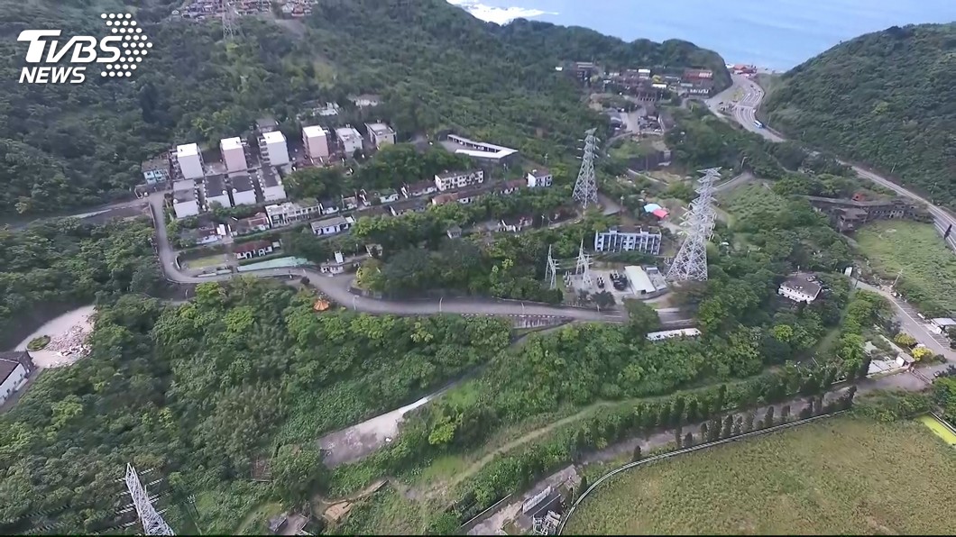 深澳電廠開發案 環評結論擬2個月內廢止