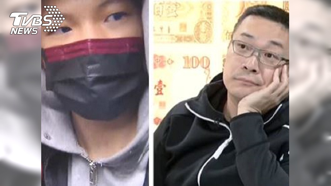 法官認飆速2嫌「無故意殺人」 宅神:該放鄭捷回家吃飯