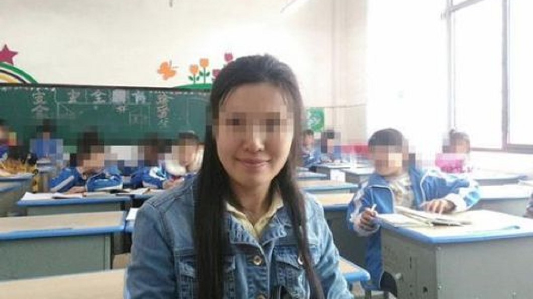 圖／翻攝自 秒拍