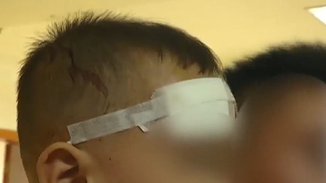 圖／翻攝自梨視頻