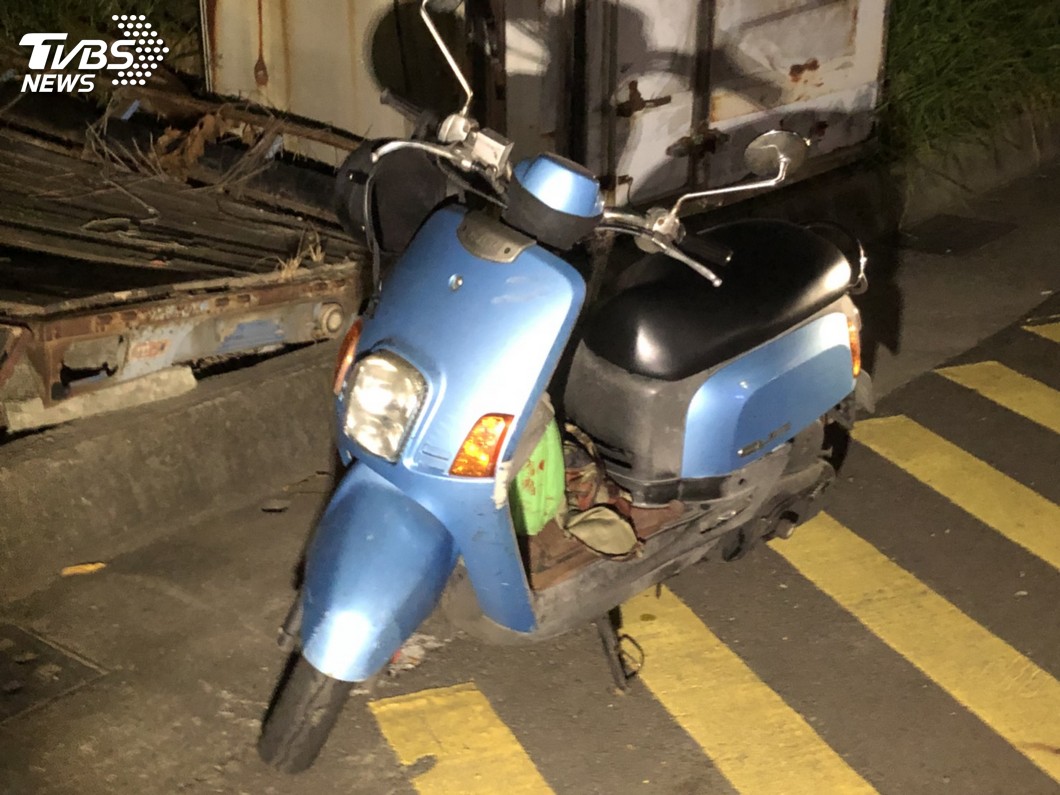 快訊/民眾闖軌遭撞亡 嘉義西正線單線雙向行車