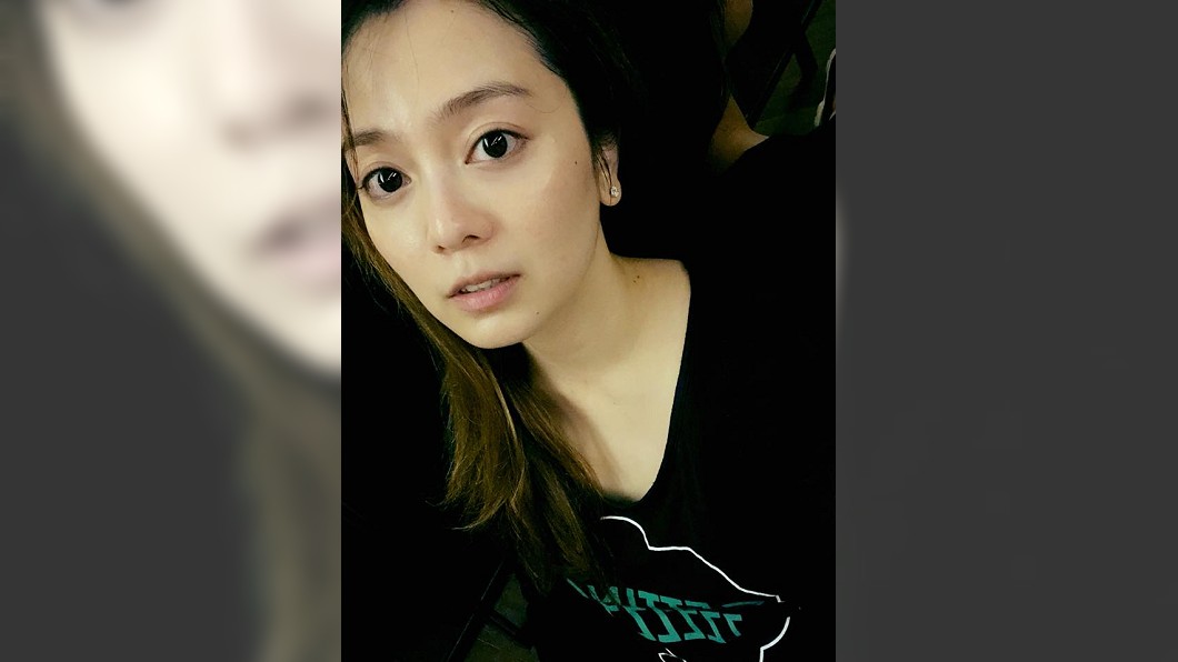 圖/翻攝自喻虹淵臉書