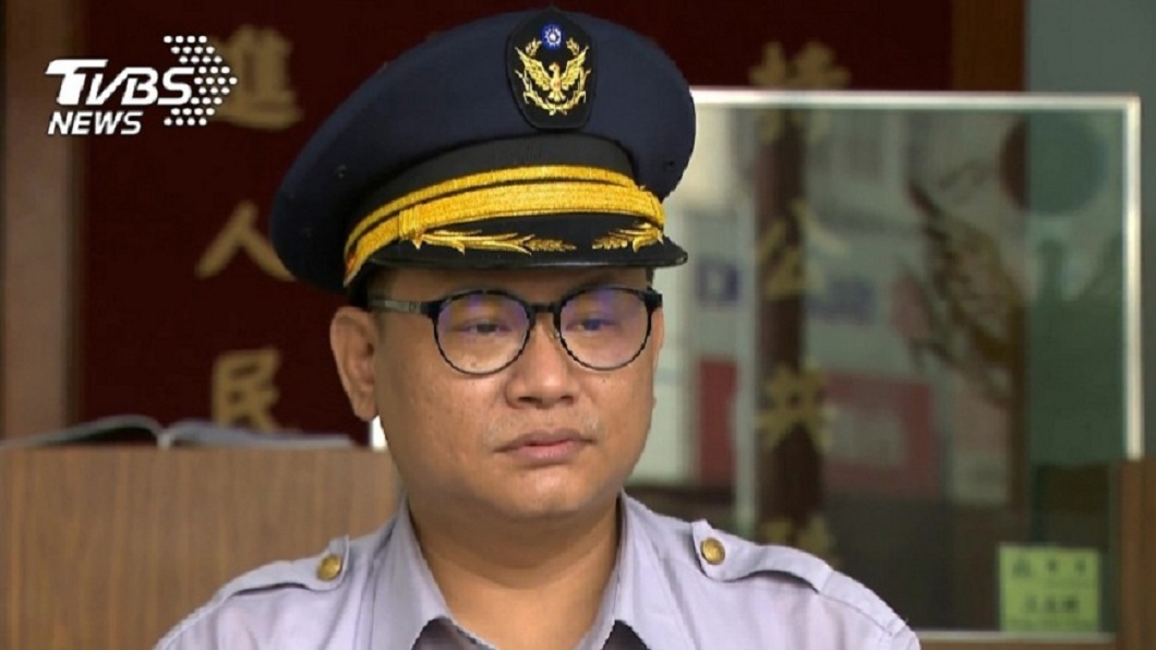 竊賊西門町飛車遭警擊斃 家屬提國賠244萬法院判免賠