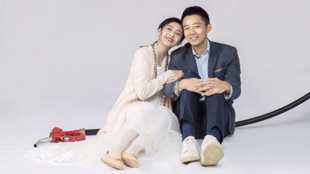 圖／翻攝自汪小菲微博