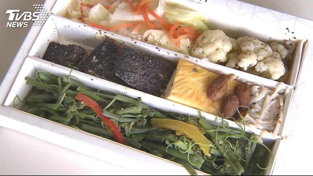 別只顧減肥 !不吃早餐易得膽結石 水煮食物也是幫凶