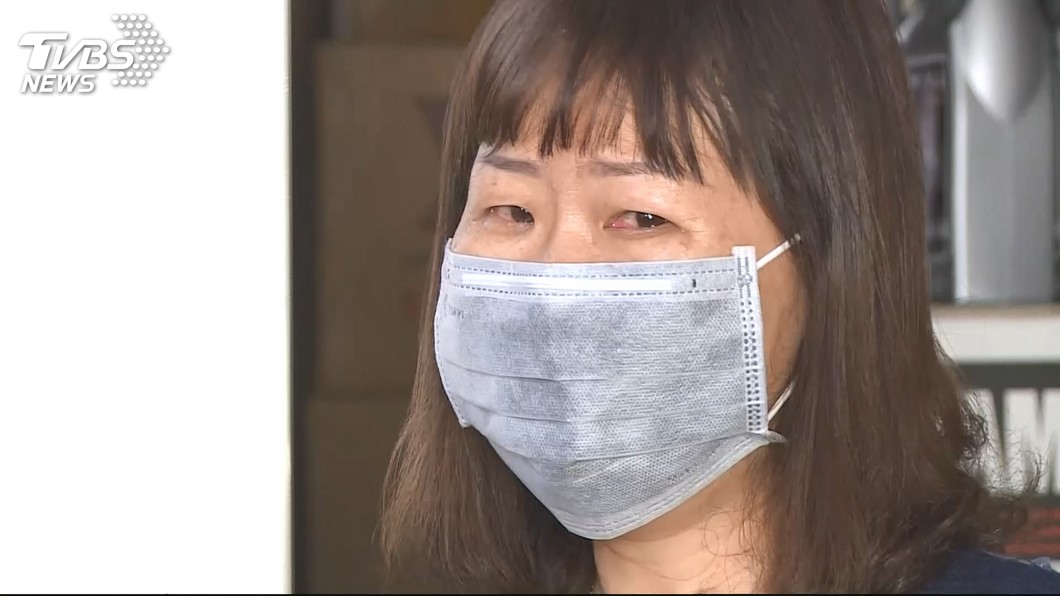 台商撞死工讀生 原900萬換緩刑二審翻盤
