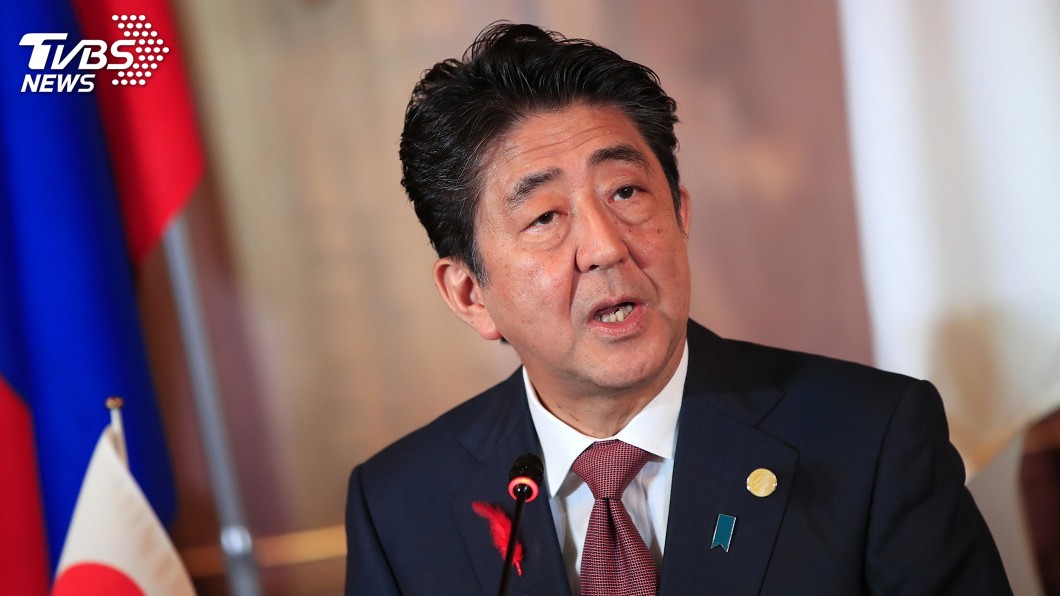 日本擬增消費稅 安倍盼活用經驗採取對策