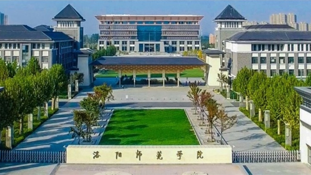 暑假留校不正常?校方判「精神異常」 男大生遭強押入院