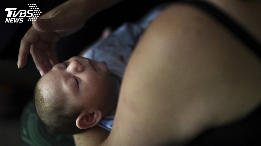 印度茲卡病毒疫情升溫 齋浦爾病例達72人