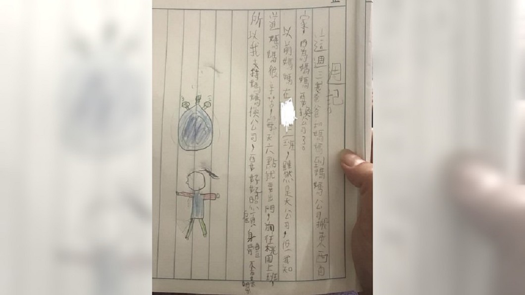 年薪百萬…卻錯過孩子成長和母親癌逝 她嘆:辭職是對的