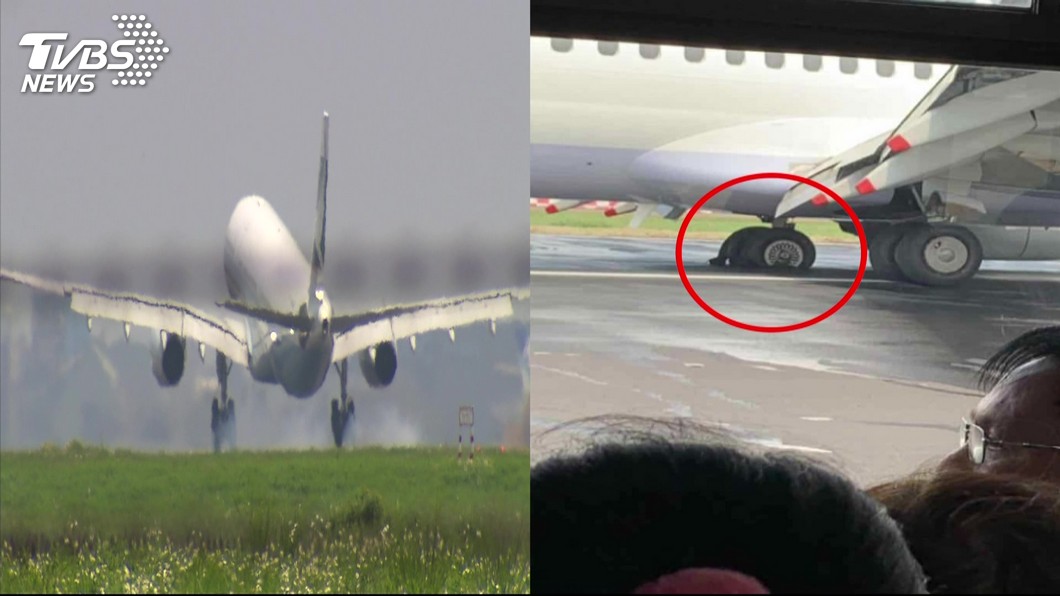 圖/航空迷譚先生提供