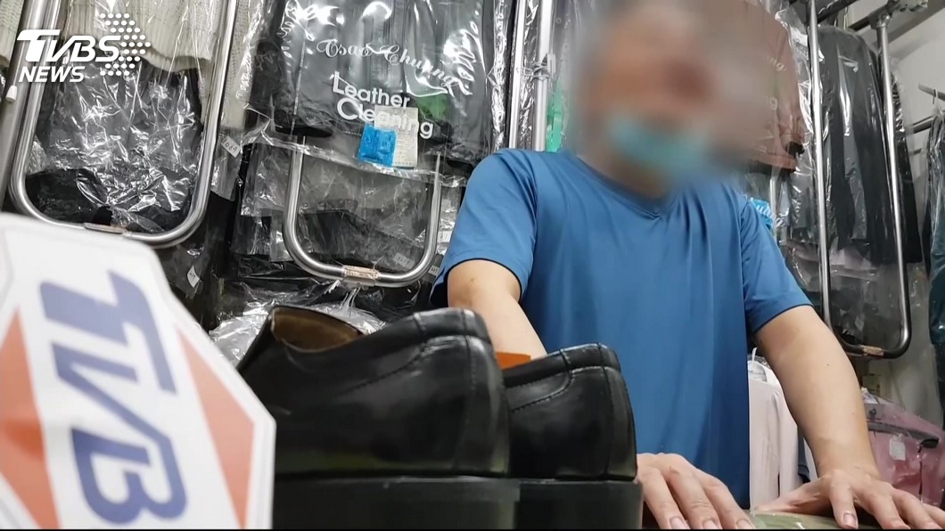 嫌父動作慢!涉虐打致死 無業子遭收押