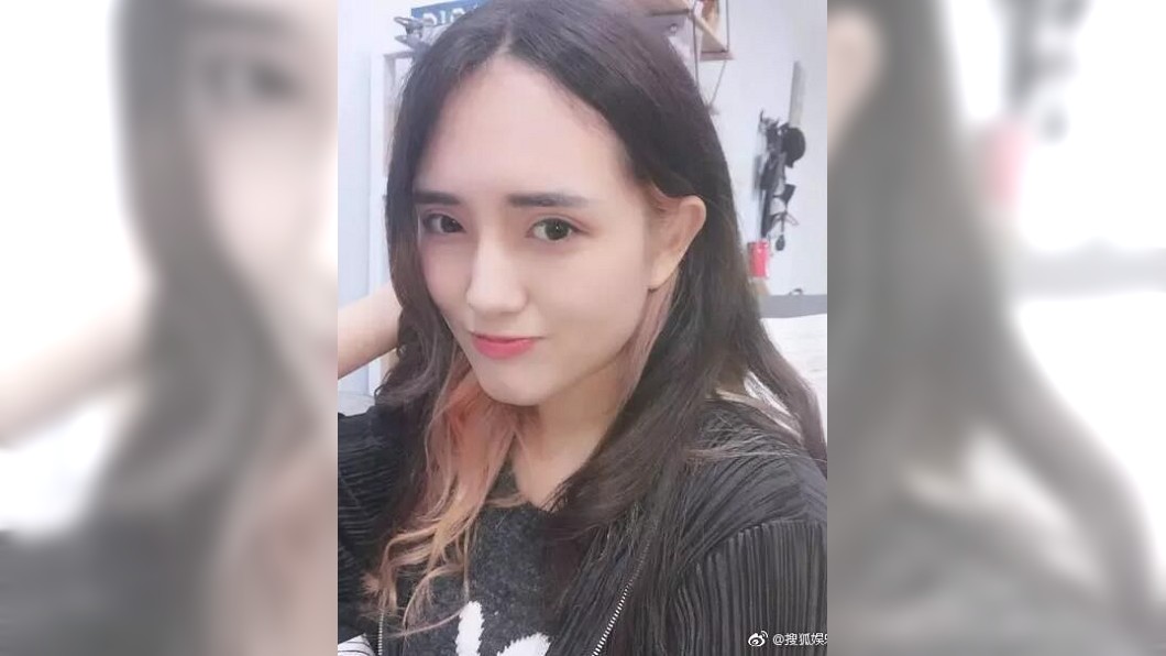 女星當小三慘被拋棄 燒炭輕生留遺言「想安靜埋了」