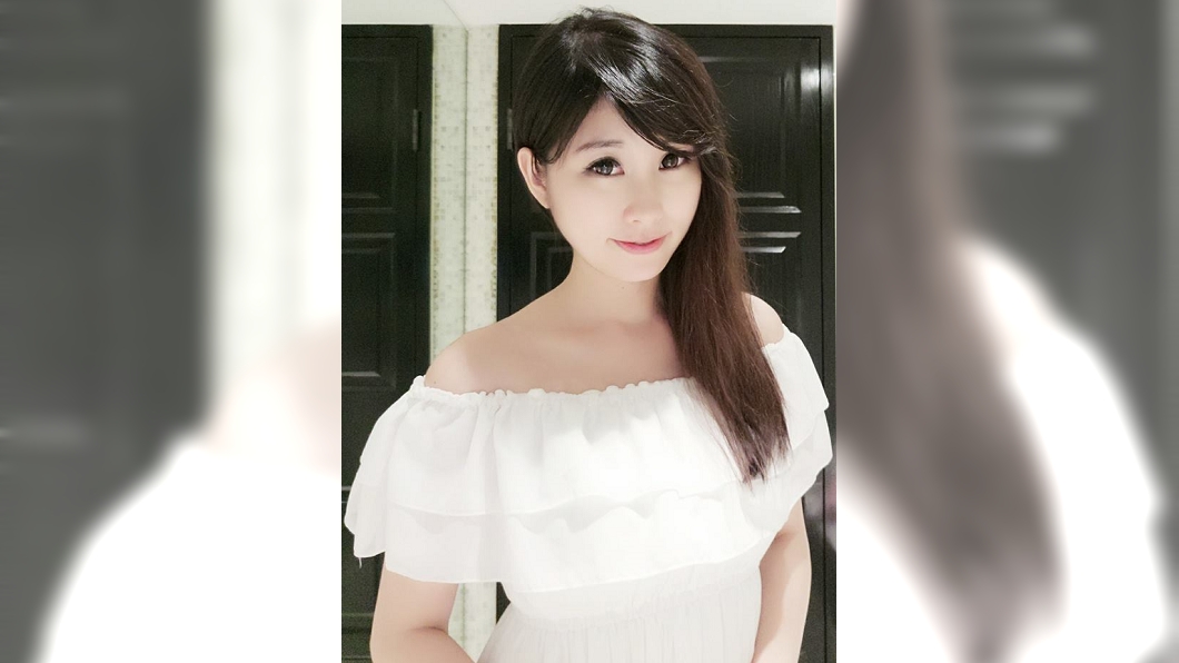 美女主播遭爆1週約3多金男　疑遭抹黑擬提告