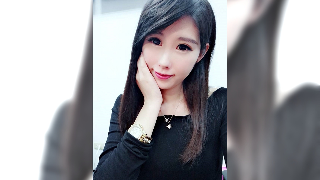 圖／翻攝自劉盈秀臉書