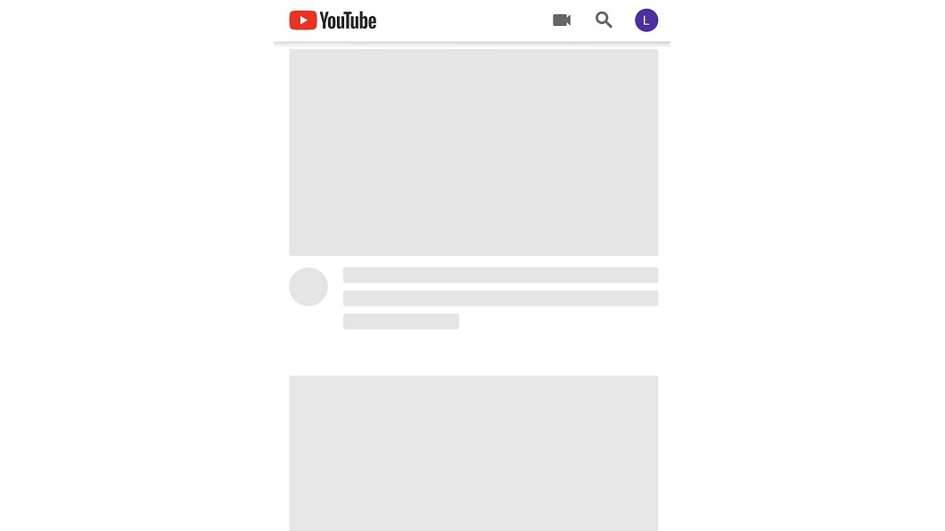 圖/翻攝自YouTube
