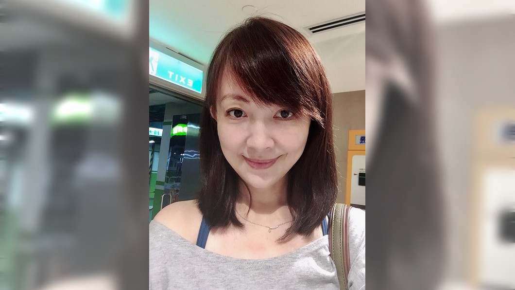 圖/翻攝自郭昱晴臉書