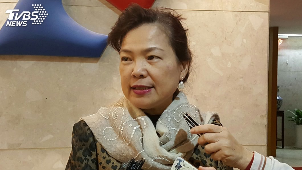 台灣談判定位已開發國家 官員:助加入CPTPP