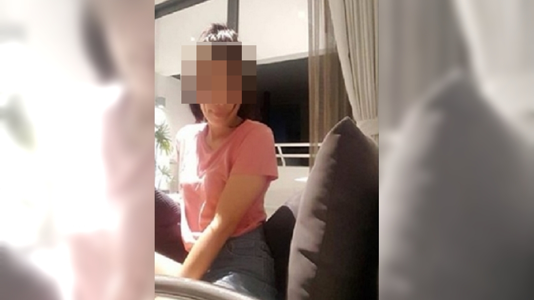網拍女遭殘殺裸身塞箱 凶嫌向妻道歉後臥軌身亡