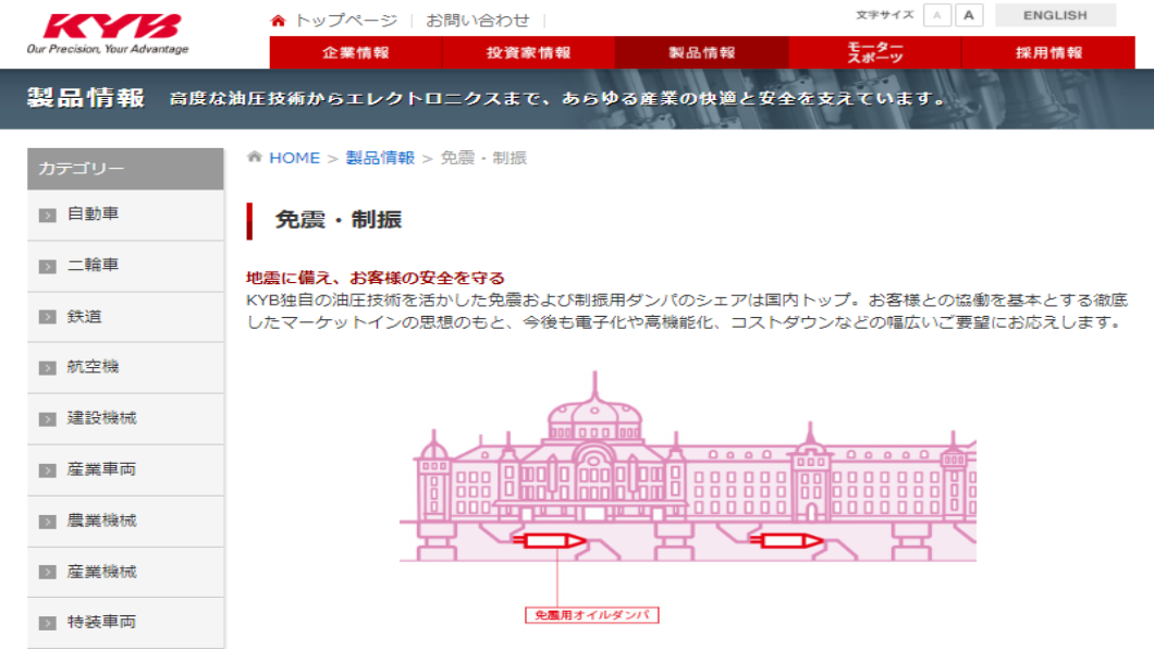 日本避震裝置大廠 承認造假.改數據