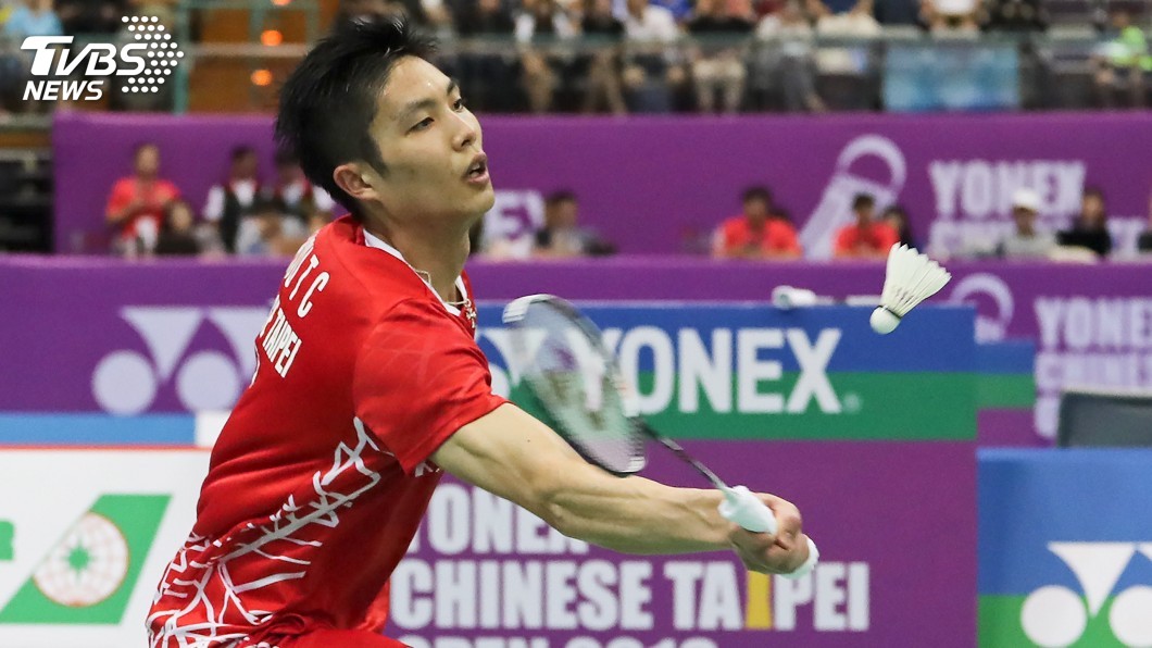 丹麥首戰勝 教練:周天成身心狀況佳