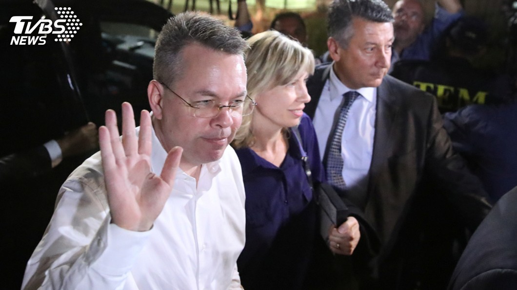 圖／達志影像路透社
