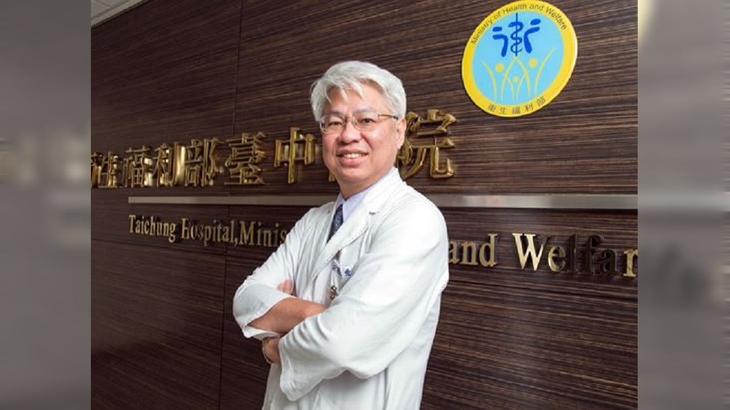 暖心!丟下兒子救別人兒 名醫休假飛車救回血崩產婦