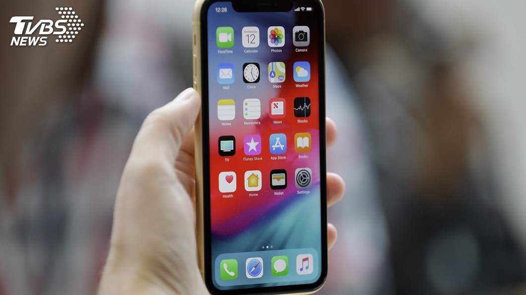 iPhone XR價格較親民 首波50國開賣