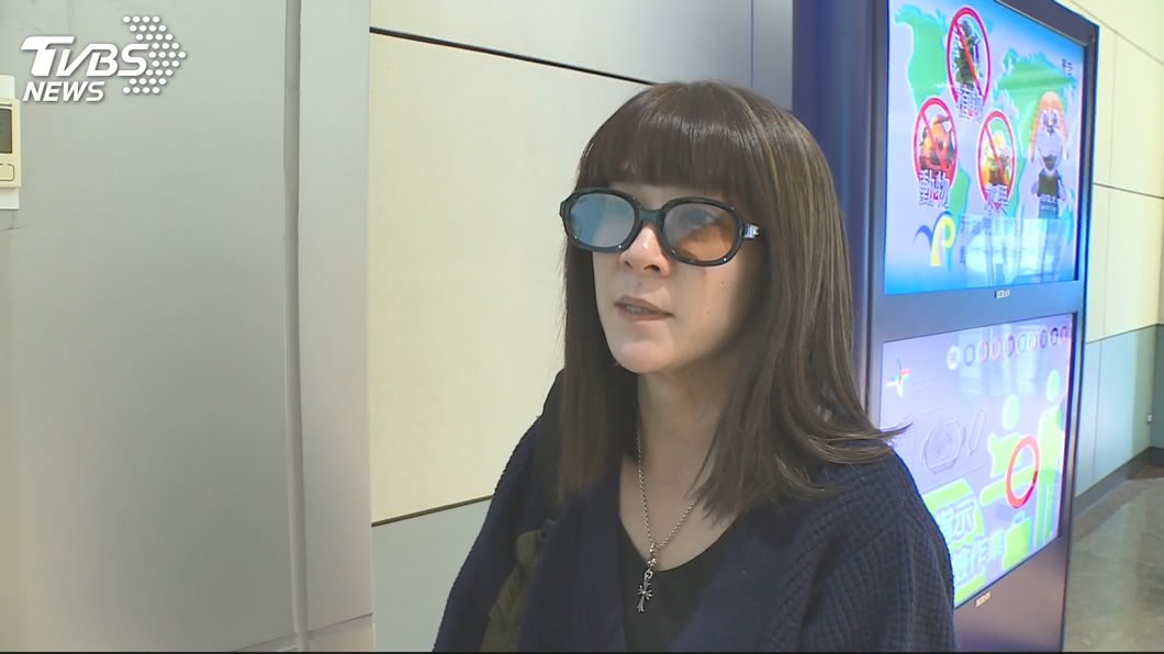 圖/TVBS資料畫面