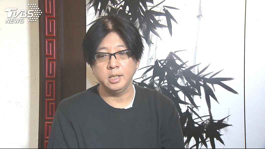 認證袁惟仁「婚後隔年就偷吃」 姊再發文挨轟:刷新三觀