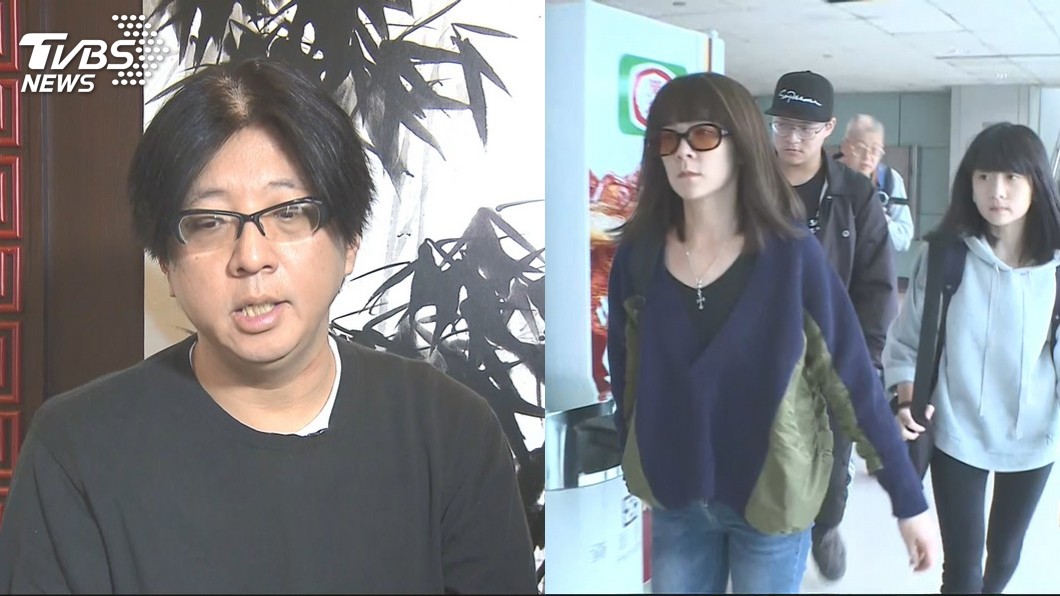從沒答應!小胖曾多次拜託這件事 陸元琪淚認:我好自私