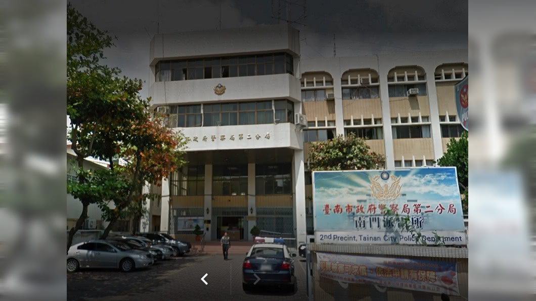 警局的復仇!所長因賭客被撤換 1個月後搗破賭場