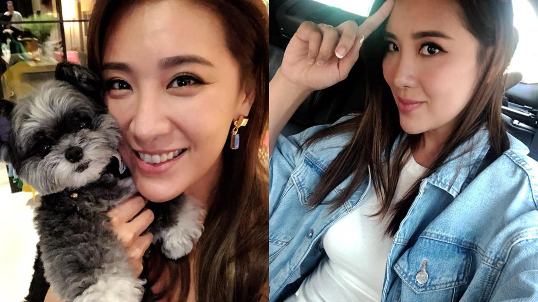 終於斷開李進良？小禎突宣布：確定一輩子一個人了！