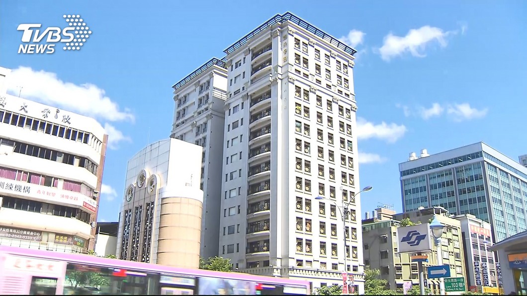 捷運周邊住宅受青睞 雙北10大熱門站出爐