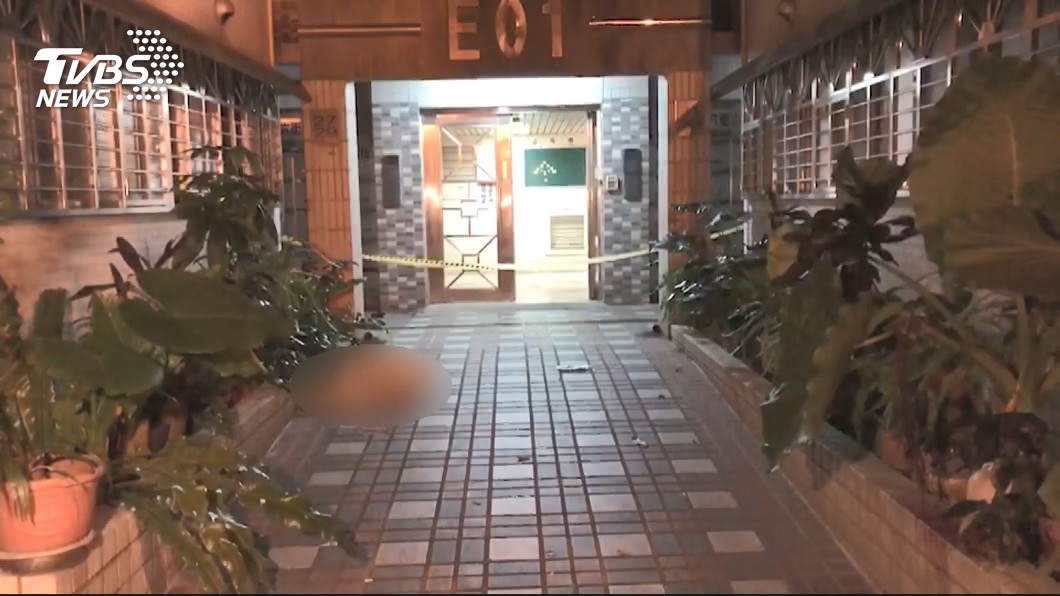 逆子弒母斷頭判無罪　二審：毒誘精神病無辨識能力