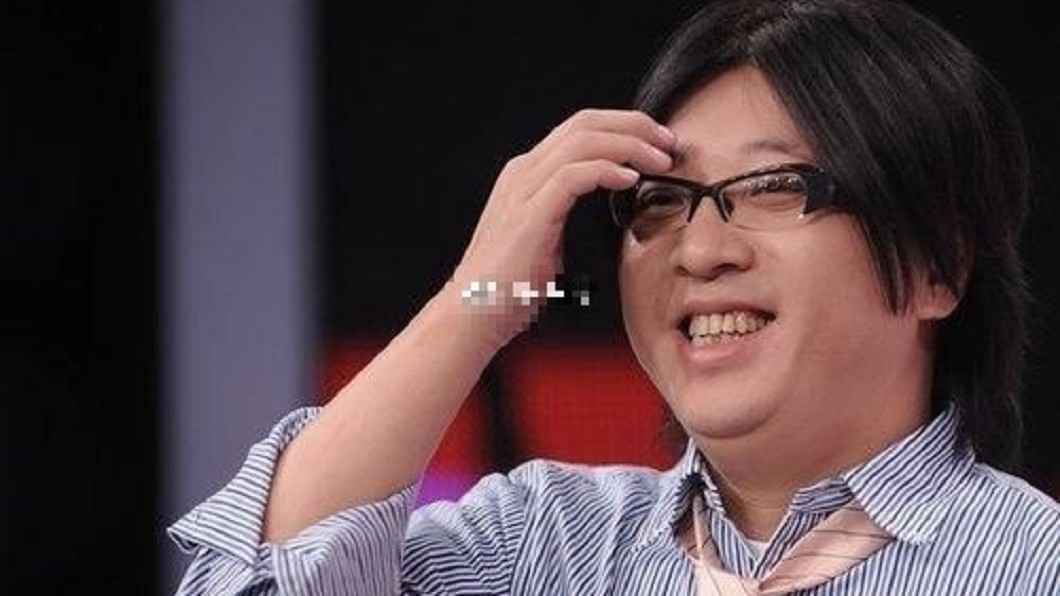 袁惟仁跌倒引發腦溢血?小心這10大中風前兆
