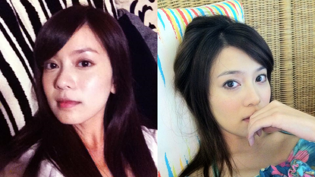 不堪網路霸凌提告 仔仔老婆仍遭騷擾洗版