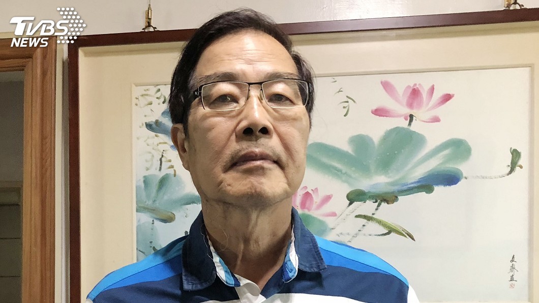 涉貪遭判刑　李朝卿質疑：為何選前時刻遭重判