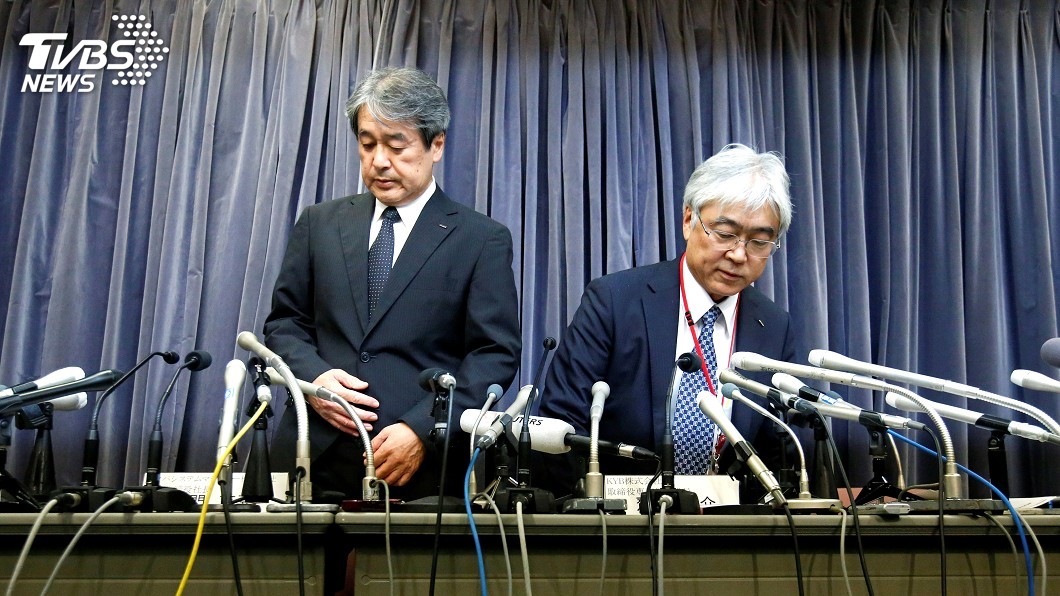 晴空塔、東京車站也中鏢! 防震數據驚傳造假
