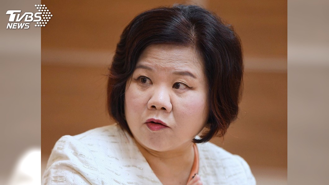 勞工超時課雇主刑責? 許銘春:目前不宜這樣做
