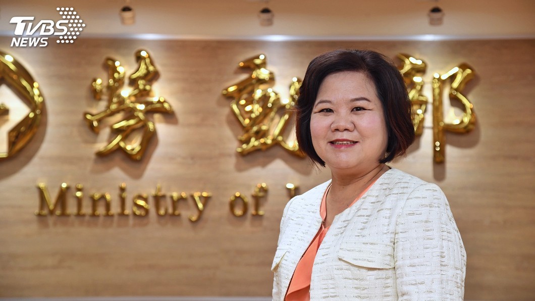 經濟部認定產業有加班彈性 許銘春:仍要適當休息