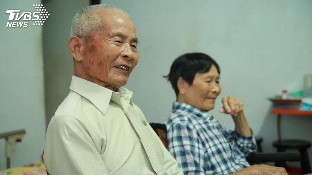 圖／天主教中華聖母基金會 授權提供
