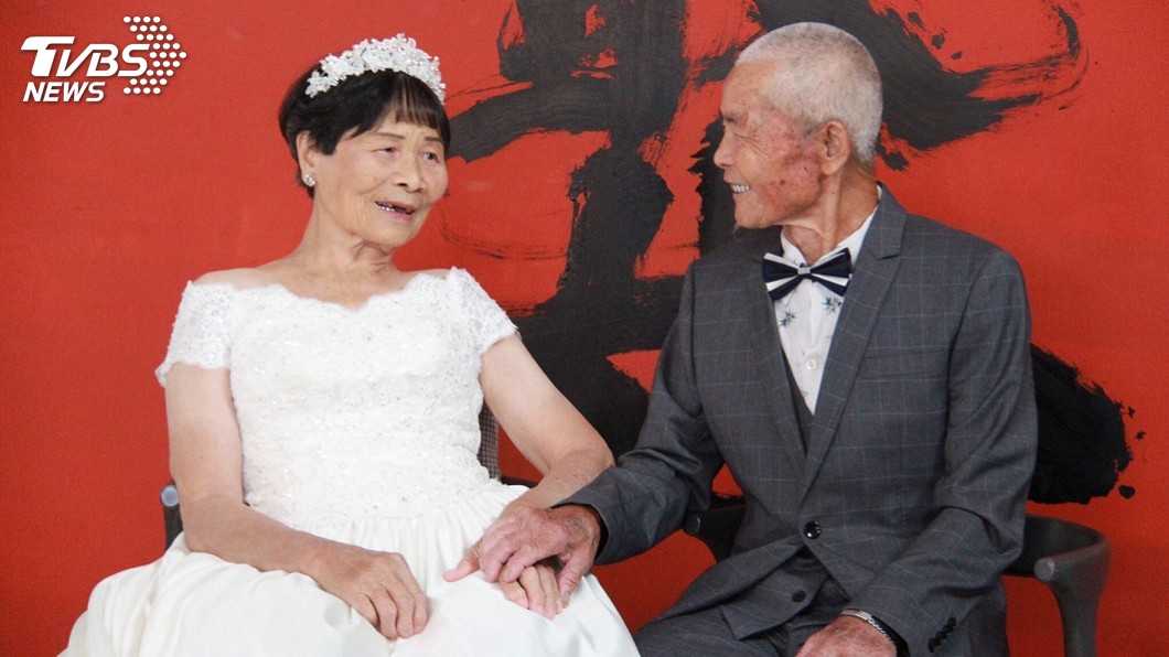 圖／天主教中華聖母基金會 授權提供
