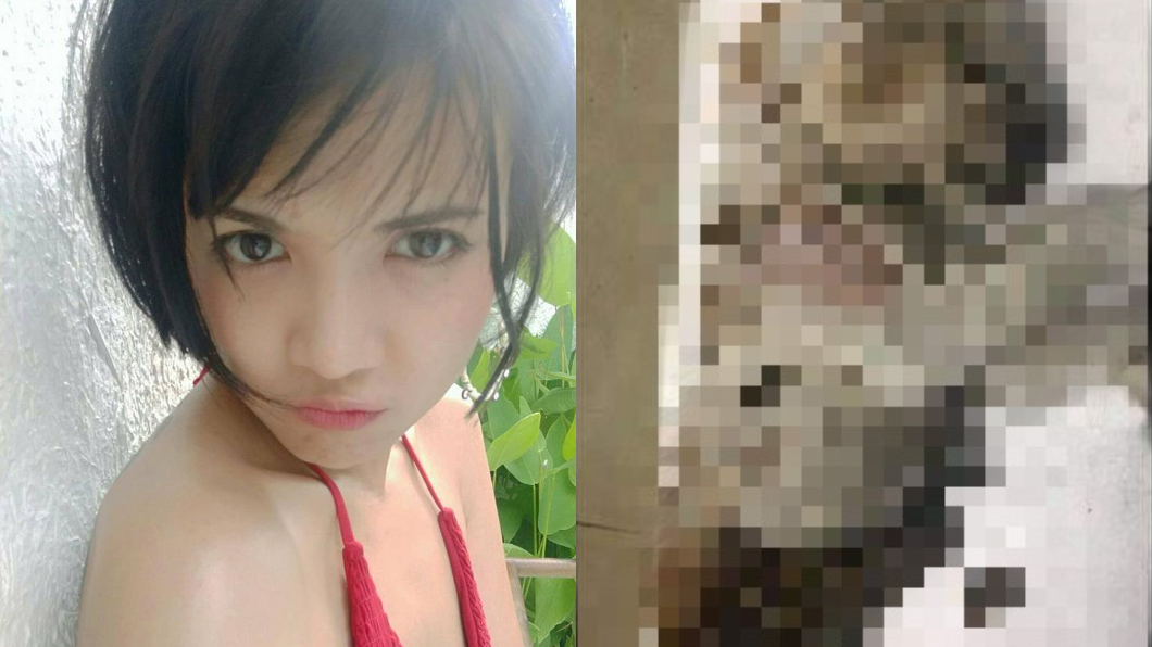 正妹DJ偽裝愛貓　領養後殺貓分屍「挖光內臟器官」