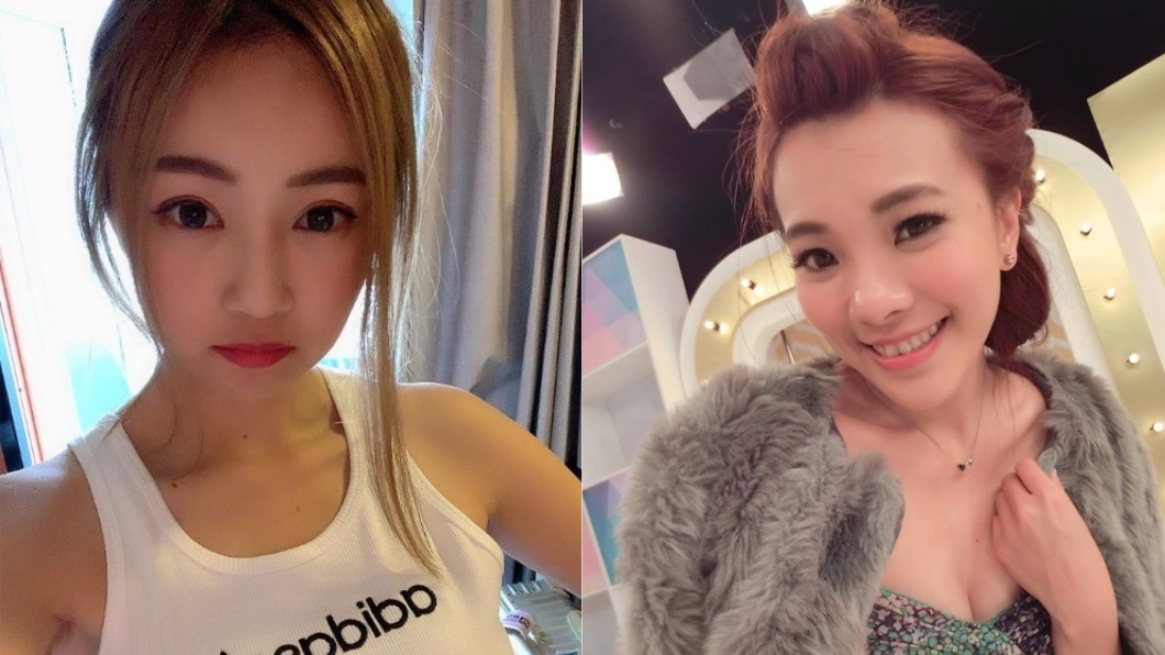 小優認與ㄚ頭曾「撕破臉」　2人扭打原因曝光！