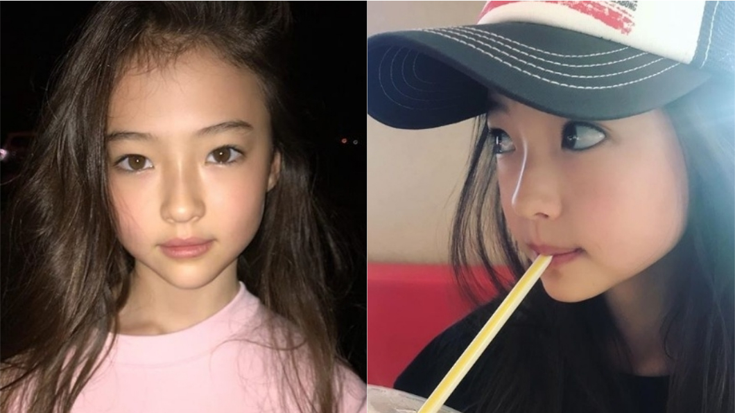 圖／翻攝自ellagross Instagram
