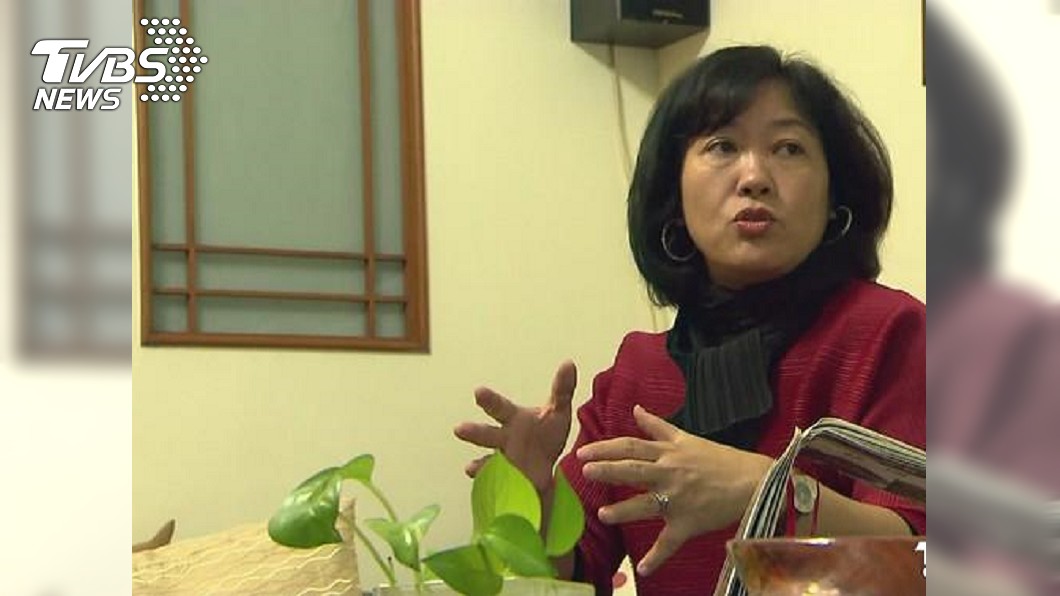 一個「白癡媽媽」的告白:他殺了我女兒 我如何不恨他