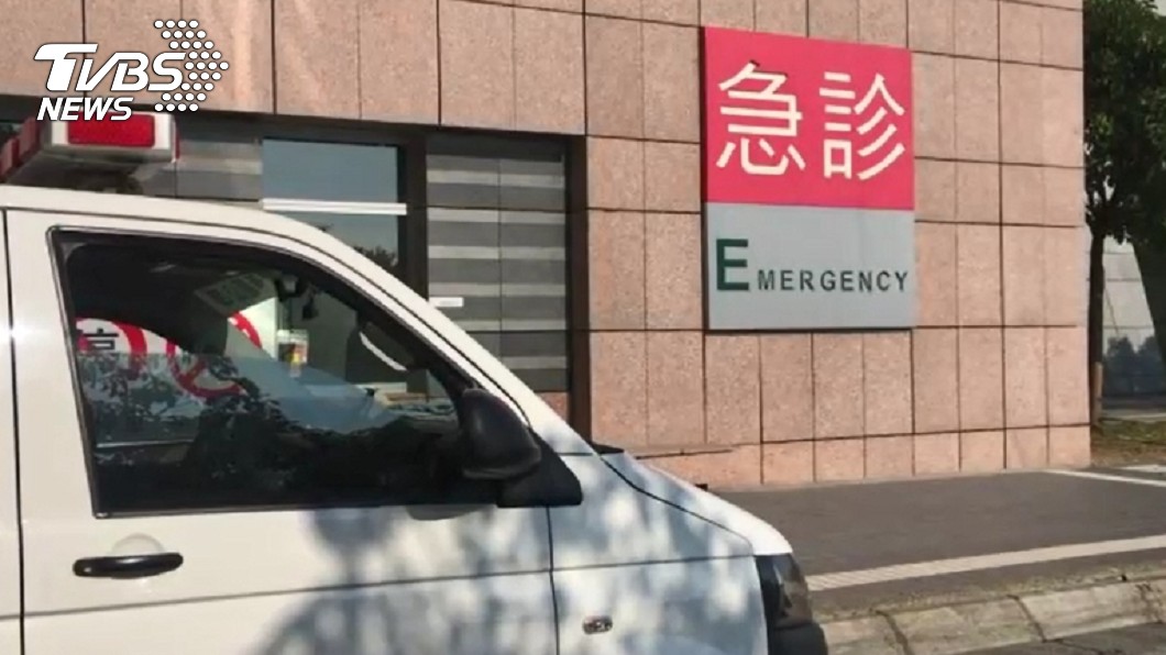 狠父情緒失控　毛巾勒斃3個月大女嬰遭聲押