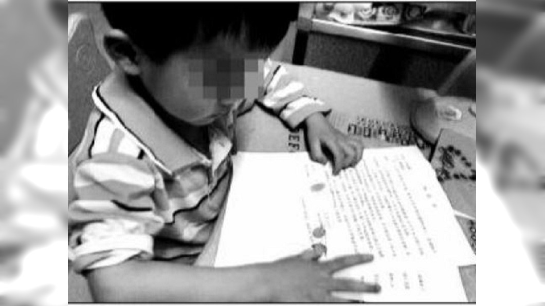 教導何謂規則　律師媽與5歲童簽「零用錢協議」